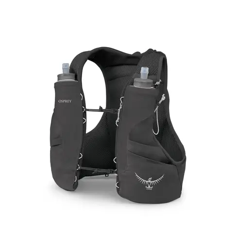 Løpevest til herre Osprey Duro 6 M 550