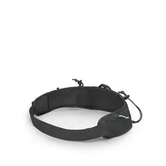 Hoftesekk Osprey Duro Dyna LT Belt 550