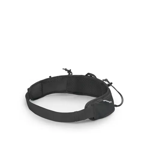 Hoftesekk Osprey Duro Dyna LT Belt 550