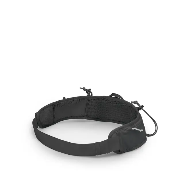 Hoftesekk Osprey Duro Dyna LT Belt 550 