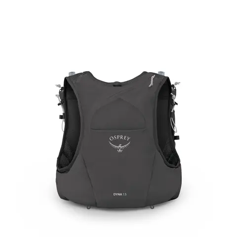 Løpevest til dame Osprey Dyna 1.5 W 550