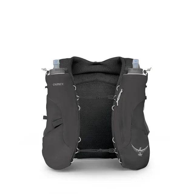 Løpevest til dame S Osprey Dyna 1.5 W S 550 