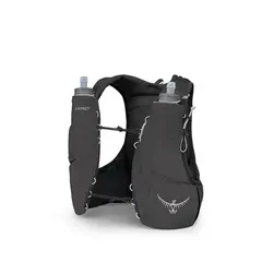 Løpevest til dame Osprey Dyna 1.5 W 550