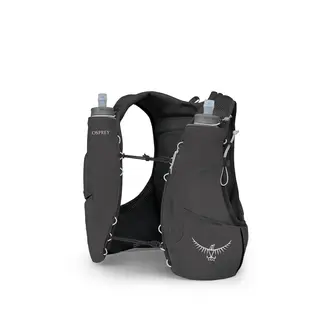 Løpevest til dame Osprey Dyna 1.5 W 550