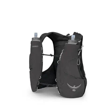 Løpevest til dame Osprey Dyna 1.5 W 550