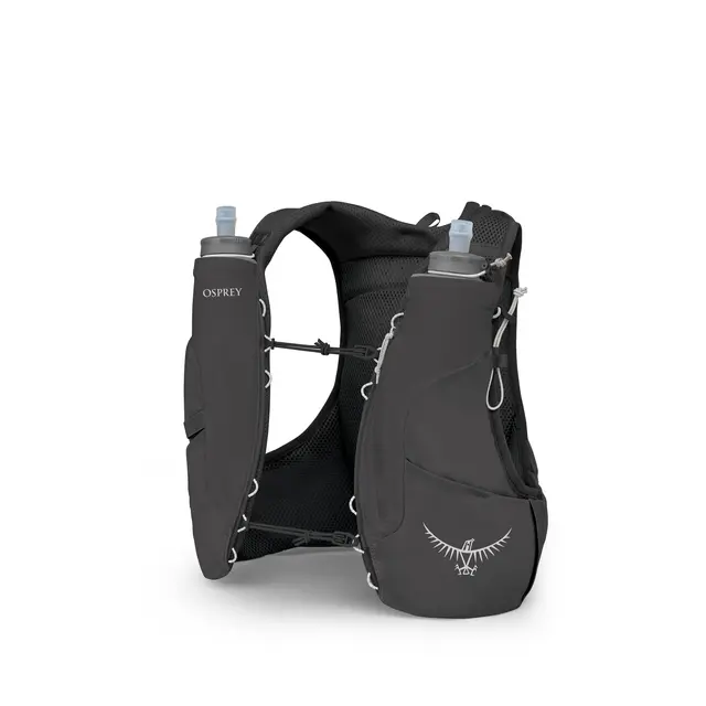 Løpevest til dame S Osprey Dyna 1.5 W S 550 