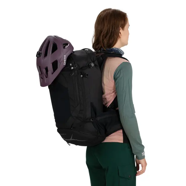 Sykkelsekk S/M Osprey Escapist 30 S/M 001 