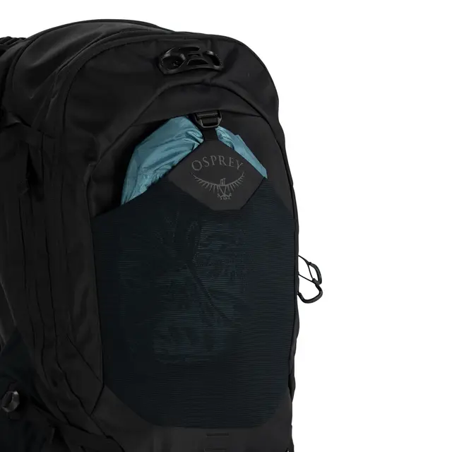 Sykkelsekk S/M Osprey Escapist 30 S/M 001 