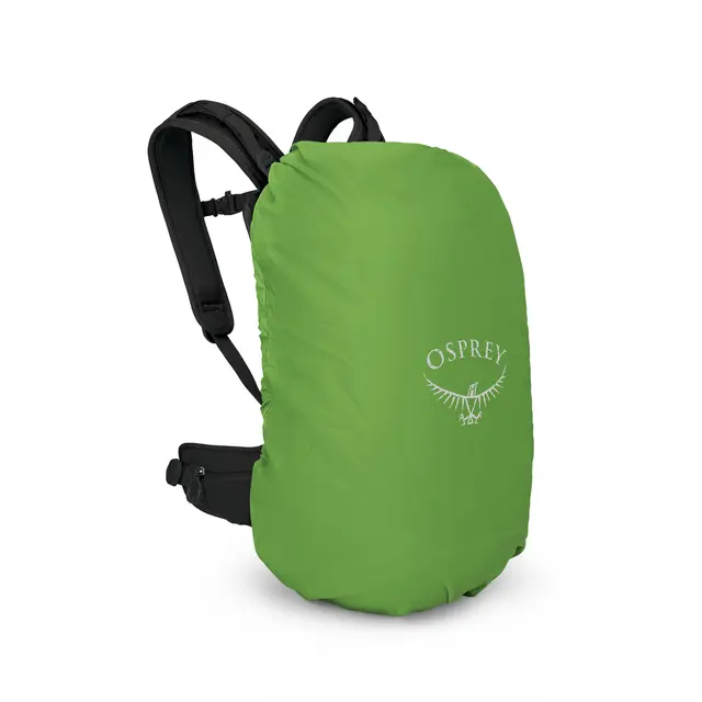 Sykkelsekk S/M Osprey Escapist 30 S/M 001 