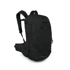 Sykkelsekk S/M Osprey Escapist 30 S/M 001