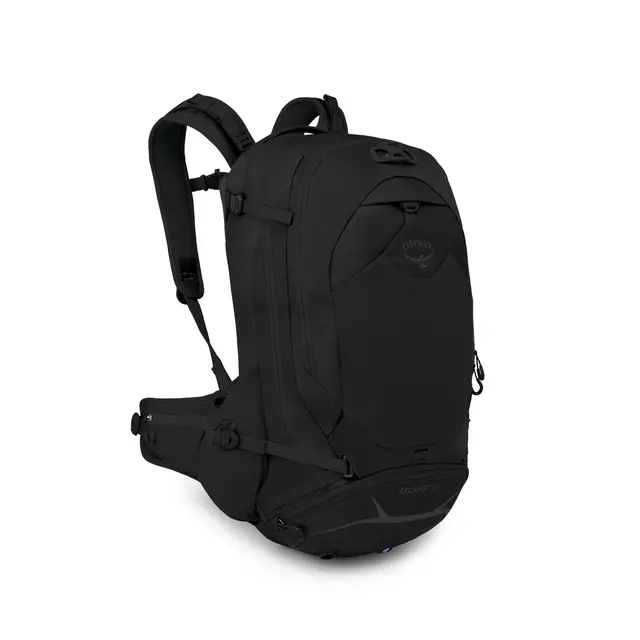 Sykkelsekk S/M Osprey Escapist 30 S/M 001 