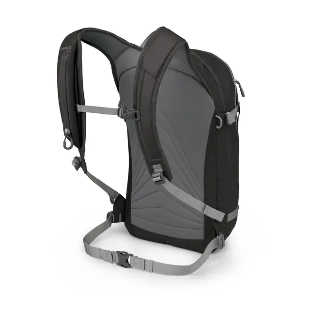 Topptursekk Osprey Glade 20 550 