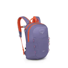 Dagstursekk til barn Osprey Jet 12 Kids 1078