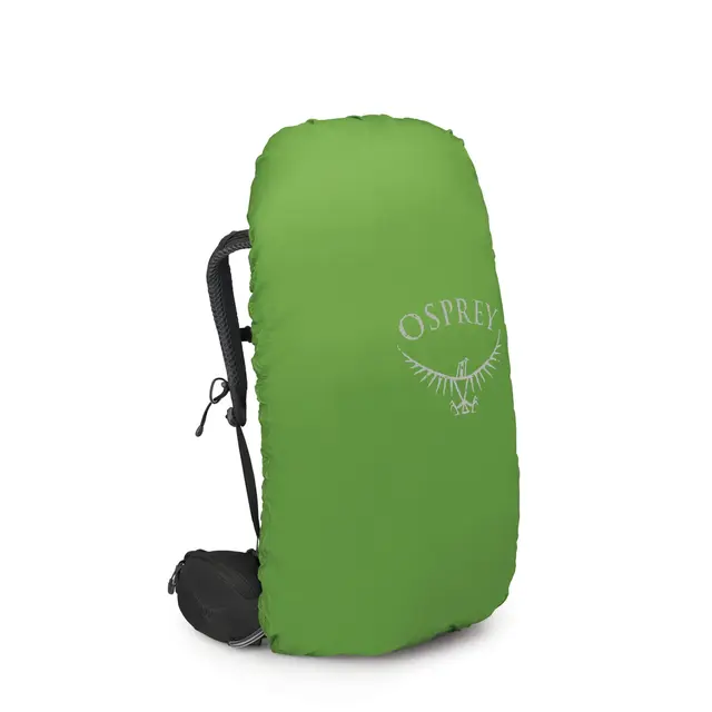 Tursekk til herre S/M Osprey Kestrel 48 M S/M 001 