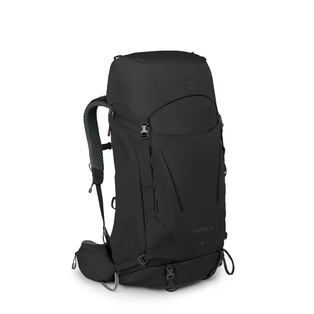 Tursekk til herre S/M Osprey Kestrel 48 M S/M 001 