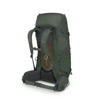 Tursekk til herre Osprey Kestrel 48 M 082