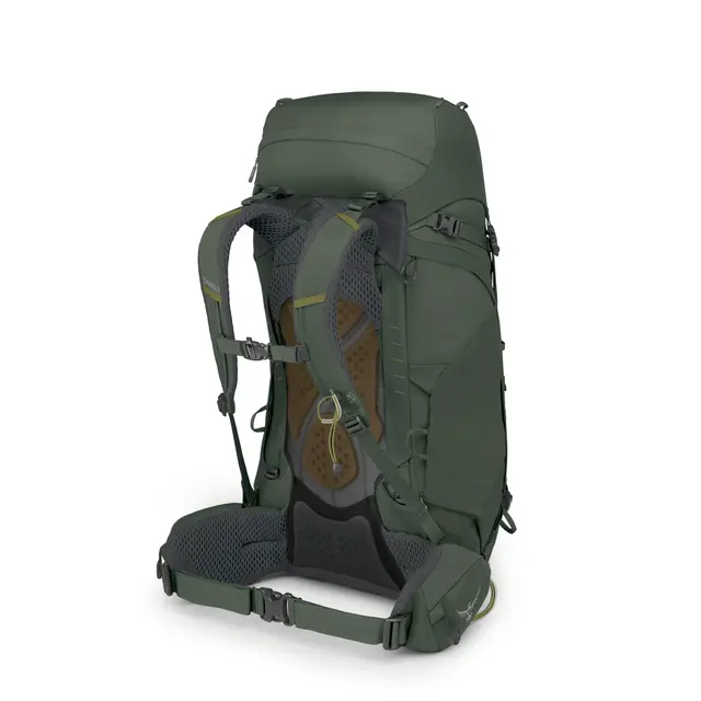 Tursekk til herre S/M Osprey Kestrel 48 M S/M 082 