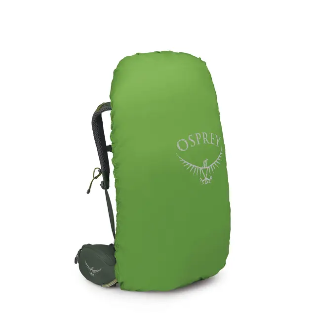 Tursekk til herre S/M Osprey Kestrel 48 M S/M 082 