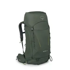Tursekk til herre S/M Osprey Kestrel 48 M S/M 082