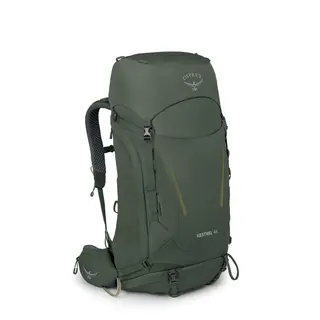 Tursekk til herre Osprey Kestrel 48 M 082