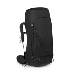 Tursekk til herre S/M Osprey Kestrel 58 M S/M 001