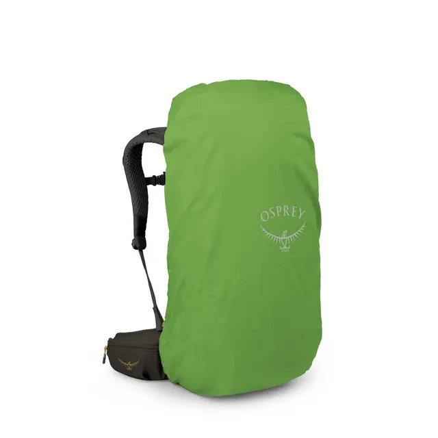 Tursekk til herre Osprey Kestrel LT 45 M 1176 