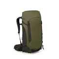 Tursekk til herre Osprey Kestrel LT 45 M 1176