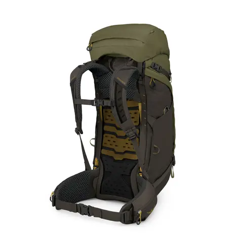 Tursekk til herre Osprey Kestrel LT 65 M 1176
