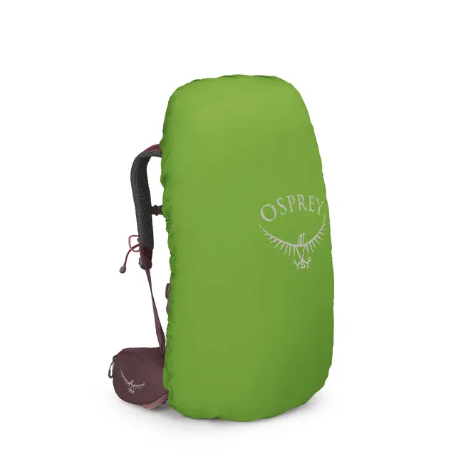 Tursekk til dame XS/S Osprey Kyte 48 W XS/S 214 