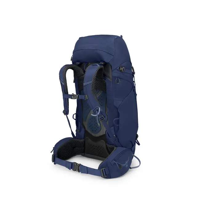 Tursekk til dame XS/S Osprey Kyte 48 W XS/S 1177 