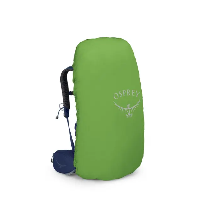 Tursekk til dame XS/S Osprey Kyte 48 W XS/S 1177 