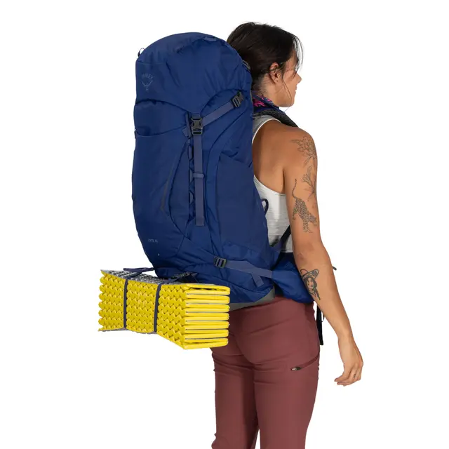 Tursekk til dame XS/S Osprey Kyte 48 W XS/S 1177 
