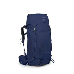 Tursekk til dame XS/S Osprey Kyte 48 W XS/S 1177