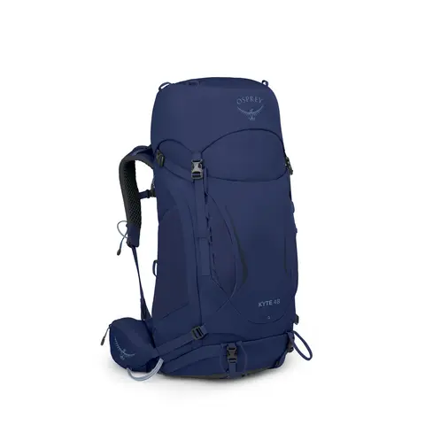 Tursekk til dame Osprey Kyte 48 W 1177
