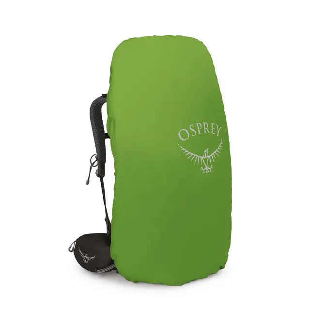 Tursekk til dame XS/S Osprey Kyte 58 W XS/S 001 