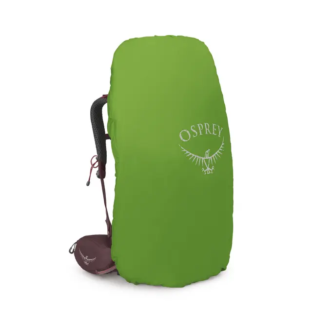 Tursekk til dame XS/S Osprey Kyte 58 W XS/S 214 