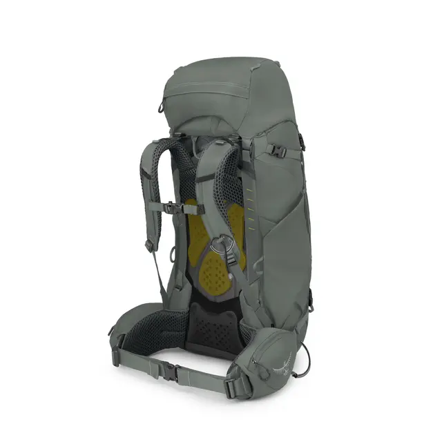 Tursekk til dame M–L Osprey Kyte 58 W M–L 474 