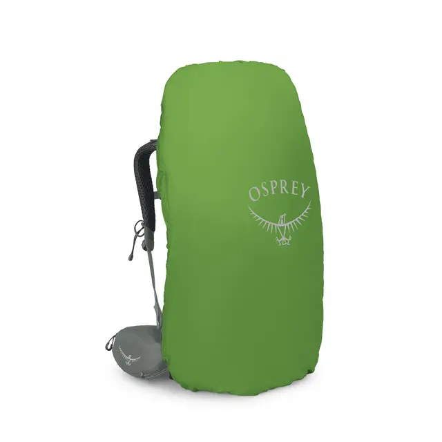 Tursekk til dame M–L Osprey Kyte 58 W M–L 474 