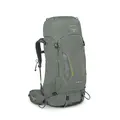 Tursekk til dame Osprey Kyte 58 W 474