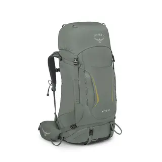 Tursekk til dame Osprey Kyte 58 W 474