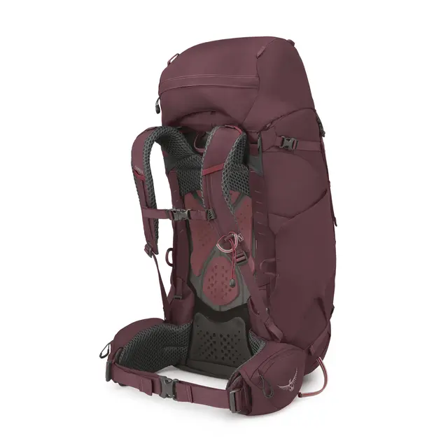 Tursekk til dame M/L Osprey Kyte 68 W M/L 214 