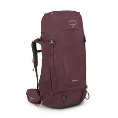 Tursekk til dame M/L Osprey Kyte 68 W M/L 214