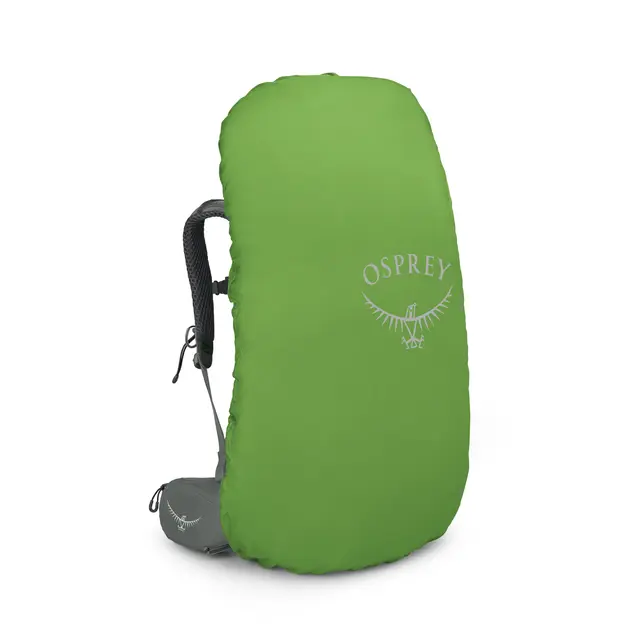 Tursekk til dame M–L Osprey Kyte 68 W M–L 474 
