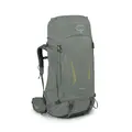 Tursekk til dame Osprey Kyte 68 W 474