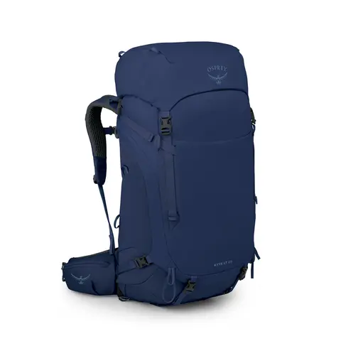 Tursekk til dame Osprey Kyte LT 65 W 1177