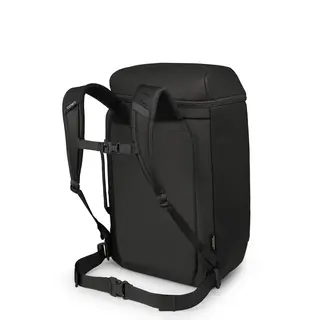 Sekk til alpinstøvler Osprey Mountain Bound Boot Pack 45 550