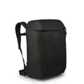 Sekk til alpinstøvler Osprey Mountain Bound Boot Pack 45 550