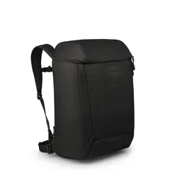 Sekk til alpinstøvler Osprey Mountain Bound Boot Pack 45 550