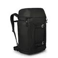 Sekk til alpinstøvler Osprey Mountain Bound Boot Pack Plus 55