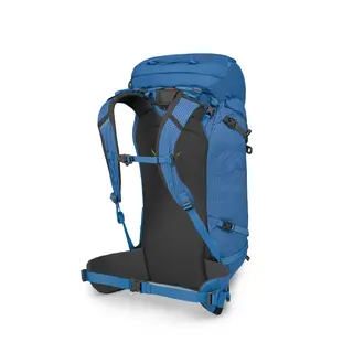 Klatresekk Osprey Mutant 38 1108